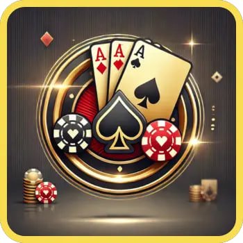 Pengguna gacor88 yang sedang login menggunakan perangkat mobile dengan antarmuka modern